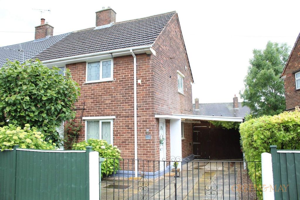 Property photo 1 of 10 Main Image