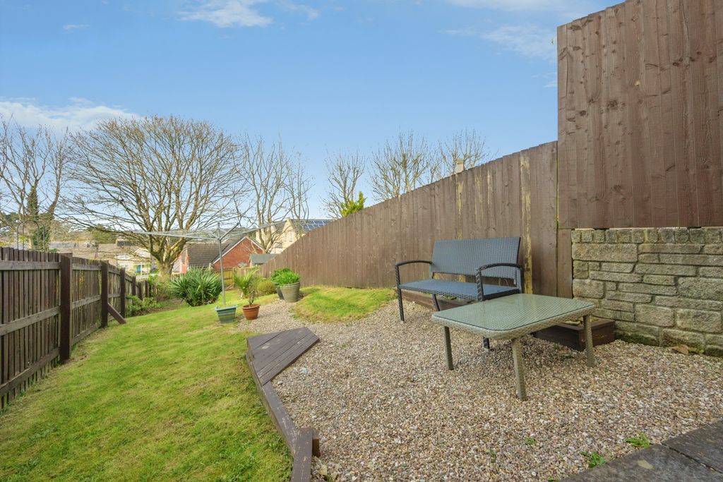 Property photo 2 of 20 Pbox-Img.Jpg