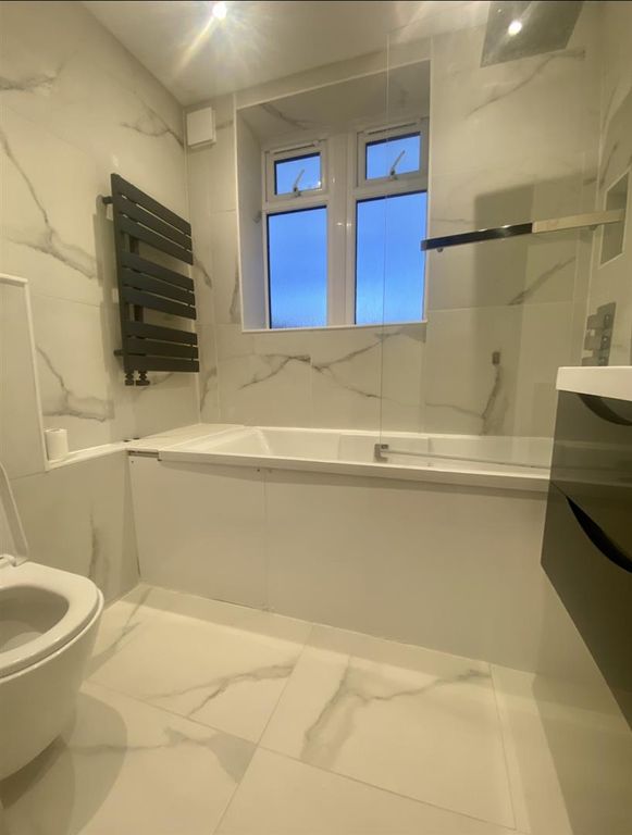 Property photo 2 of 13 Img_8680.Jpg