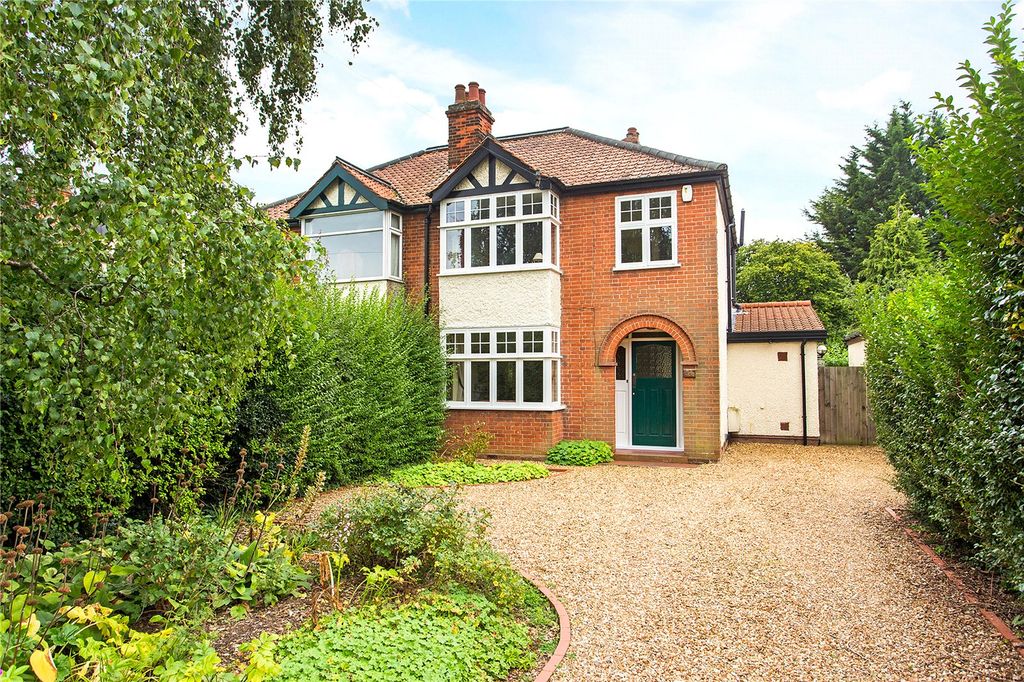 Property photo 1 of 7 Picture No. 05
