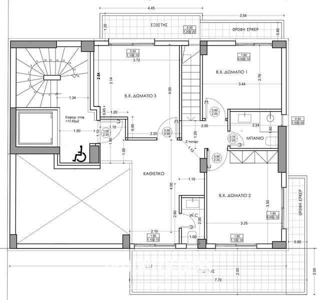 Property photo 3 of 3 <Alttext/>