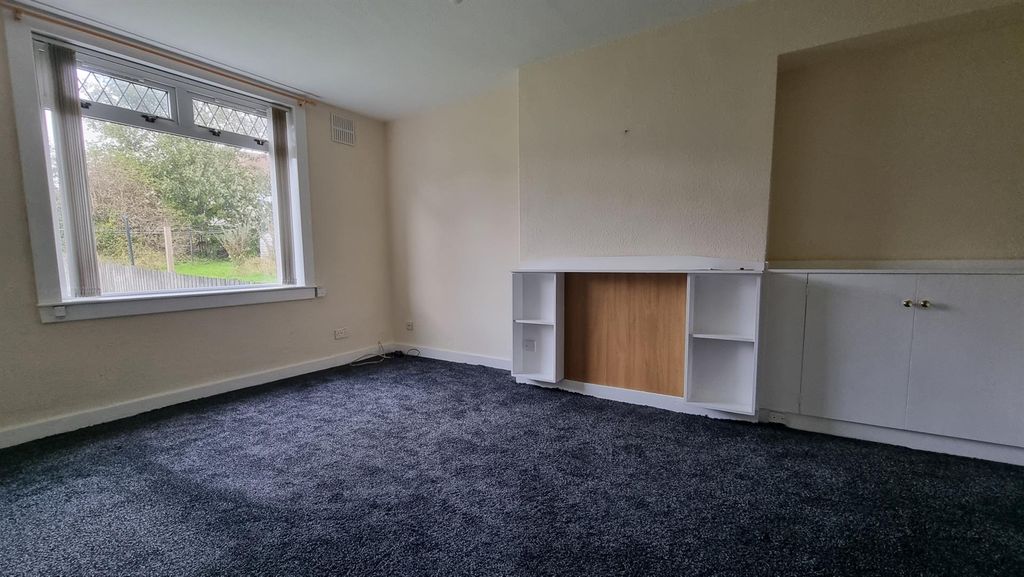 Property photo 2 of 12 Rdc0220Glei Lounge (1).Jpg