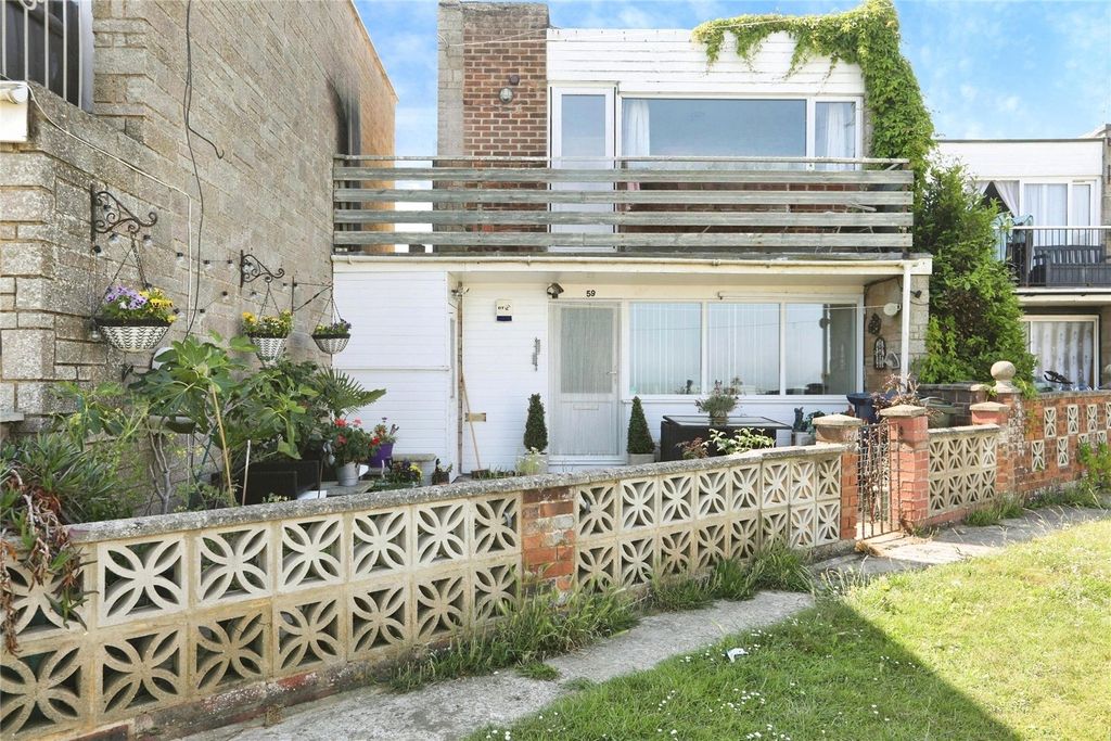 Property photo 1 of 15 Picture No. 16