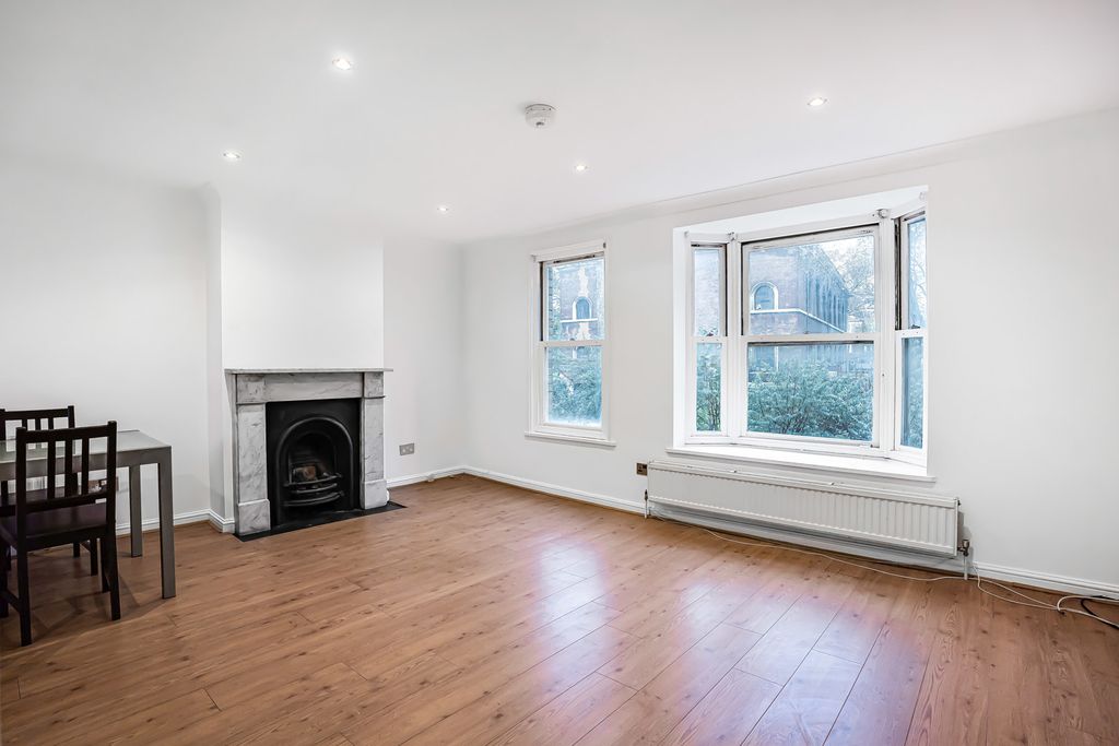 Property photo 2 of 29 Reception Room