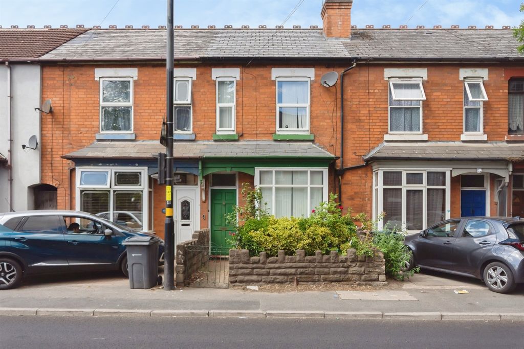 Property photo 1 of 14