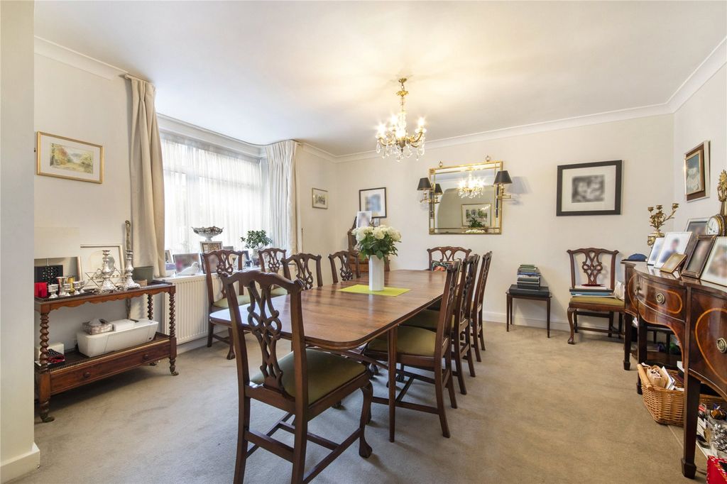 Property photo 3 of 19