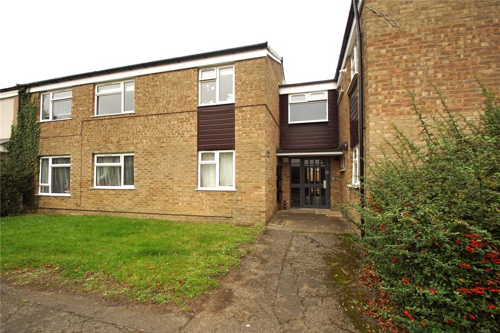 Property photo 1 of 10 Picture No. 10