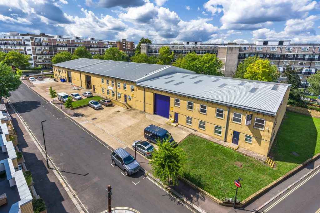 Property photo 2 of 14 Dsc01088.Jpg