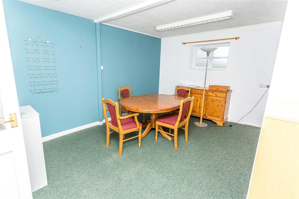 Property photo 3 of 14 _L8A9976.Jpg