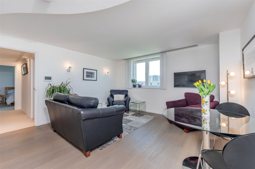 Property photo 1 of 24 Picture No. 26