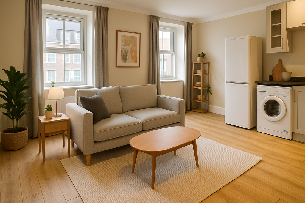 Property photo 2 of 9