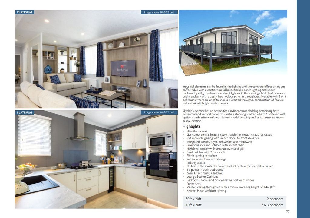 Property photo 3 of 7 Picture No. 04