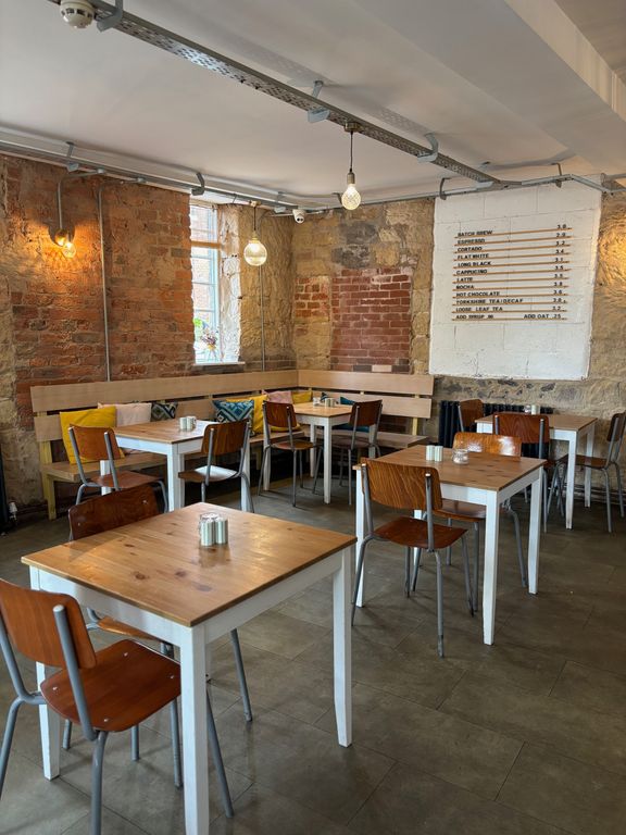 Property photo 2 of 9