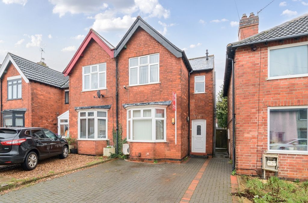 Property photo 1 of 10 1409694-1-698c671729Fd2