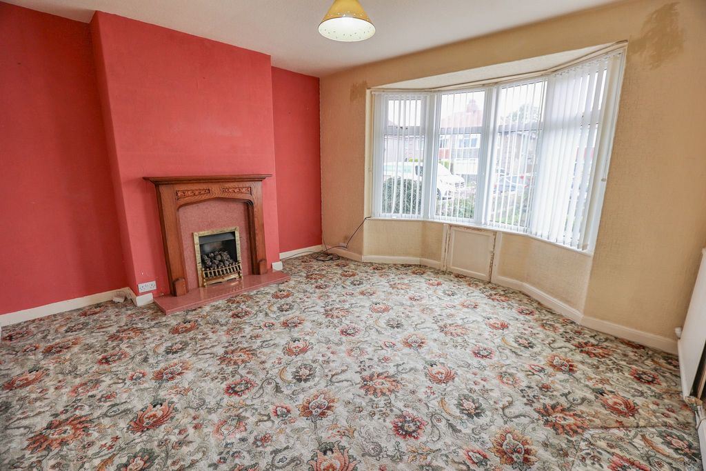 Property photo 3 of 15