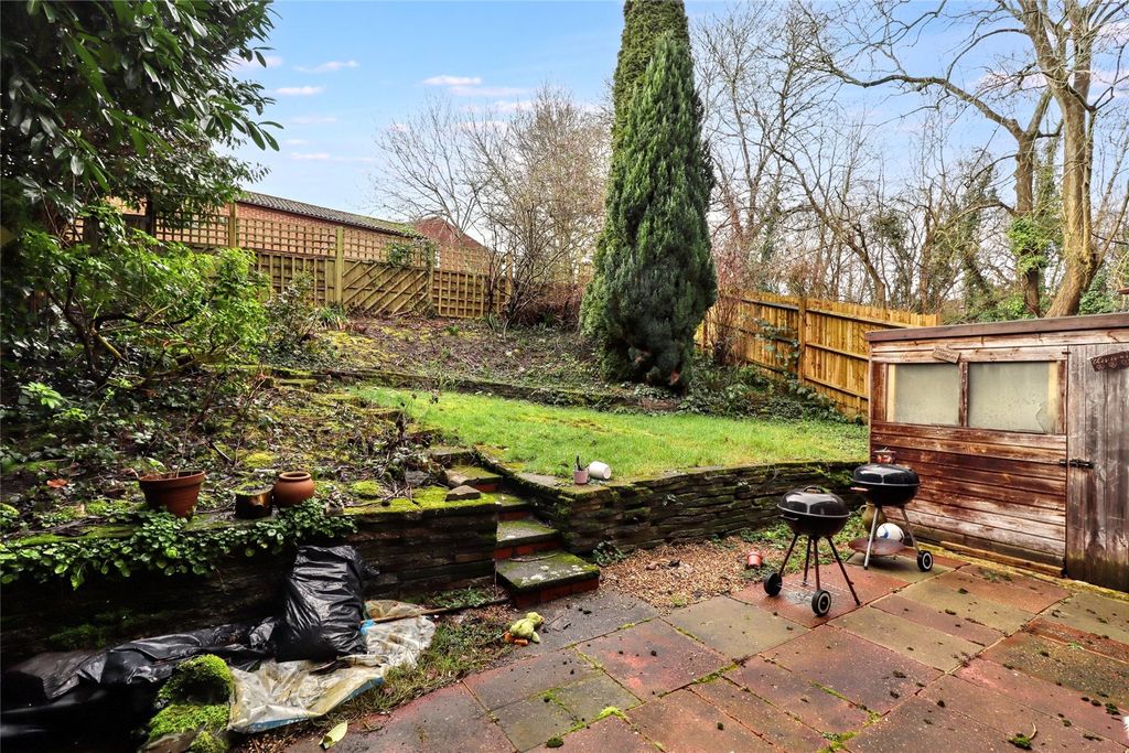 Property photo 2 of 9 Picture No. 08