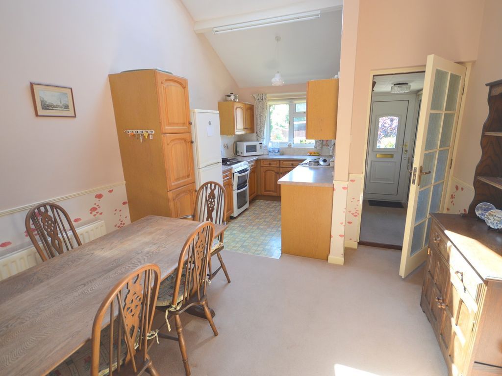 Property photo 3 of 9 77274559B3F4A58F3d4A4772B72B21Adc2F62875