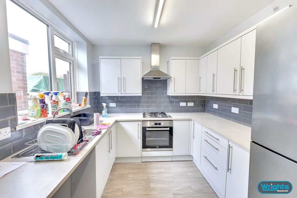 Property photo 2 of 5 Photo 1