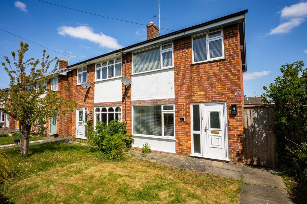 Property photo 1 of 27