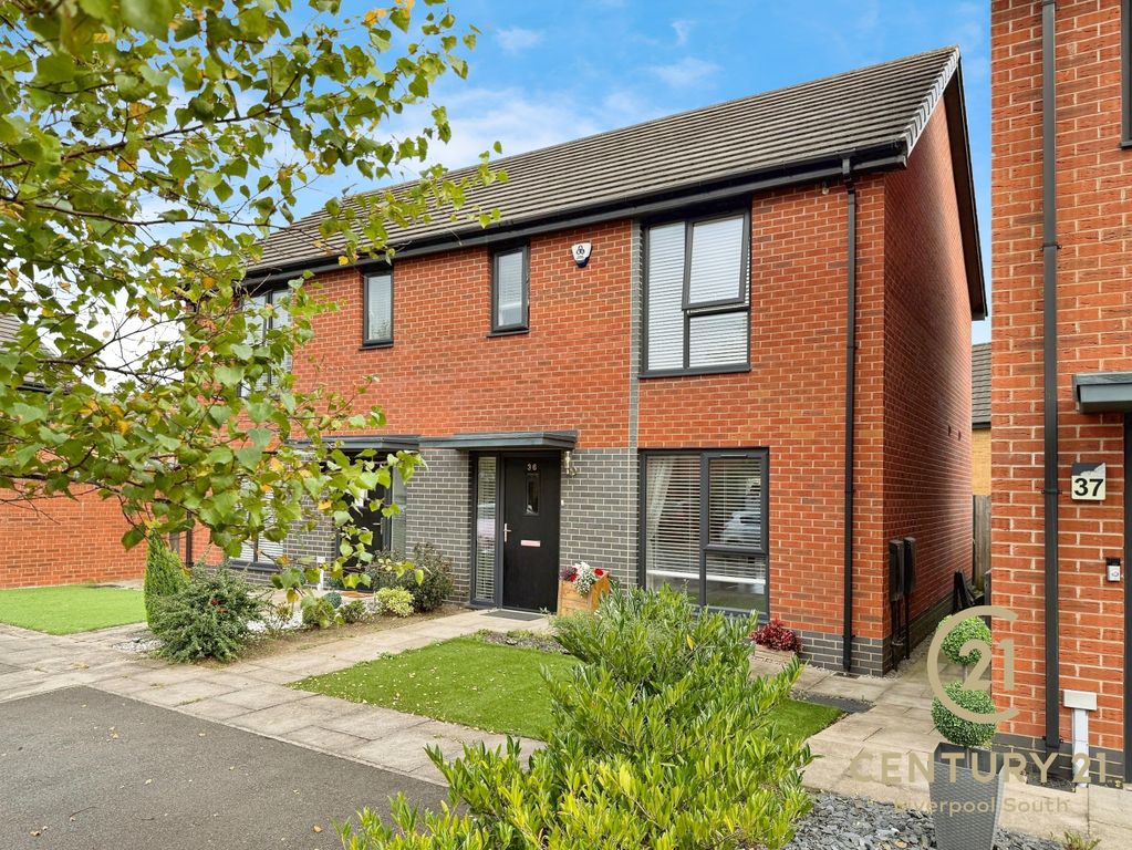 Property photo 1 of 23