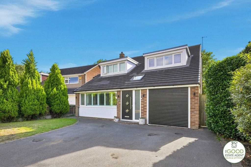 Property photo 2 of 38