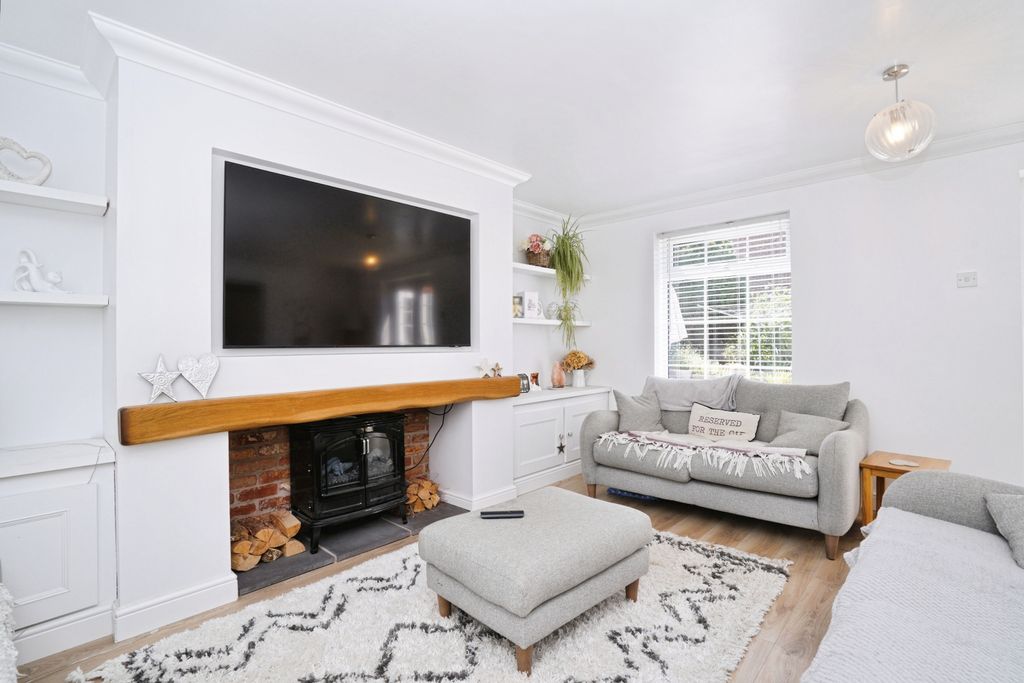 Property photo 2 of 19 _l2_1589