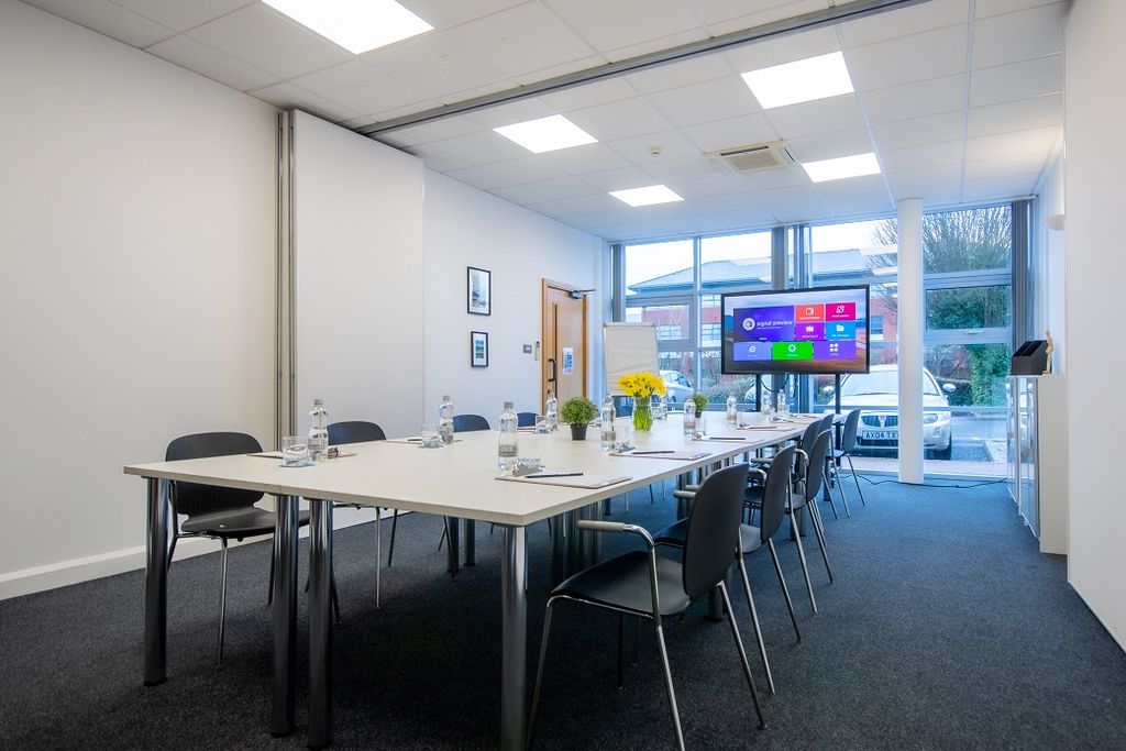 Property photo 1 of 6