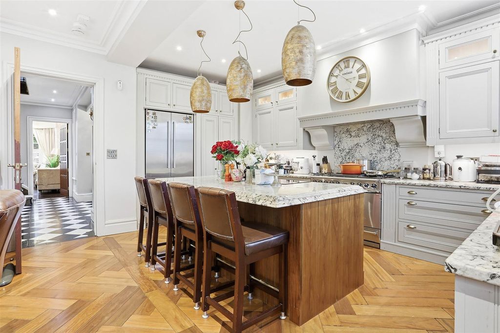 Property photo 1 of 35 1632706121 - 22.Jpg