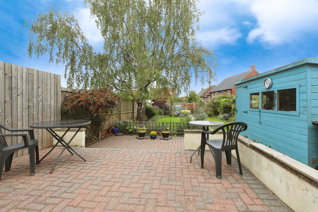 Property photo 2 of 16