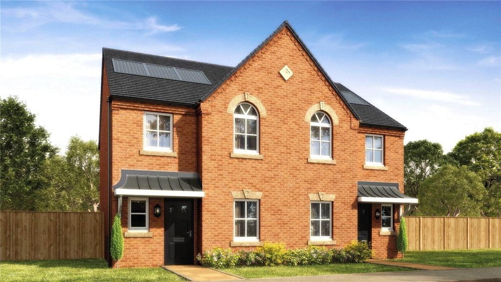 Property photo 1 of 11 Cgi