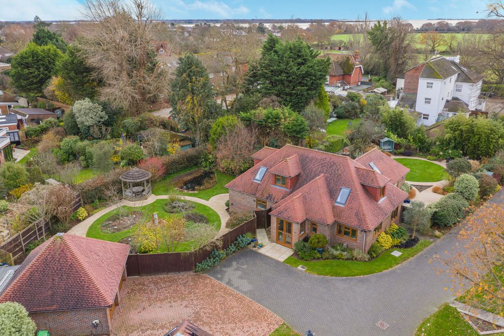 Property photo 1 of 41 1