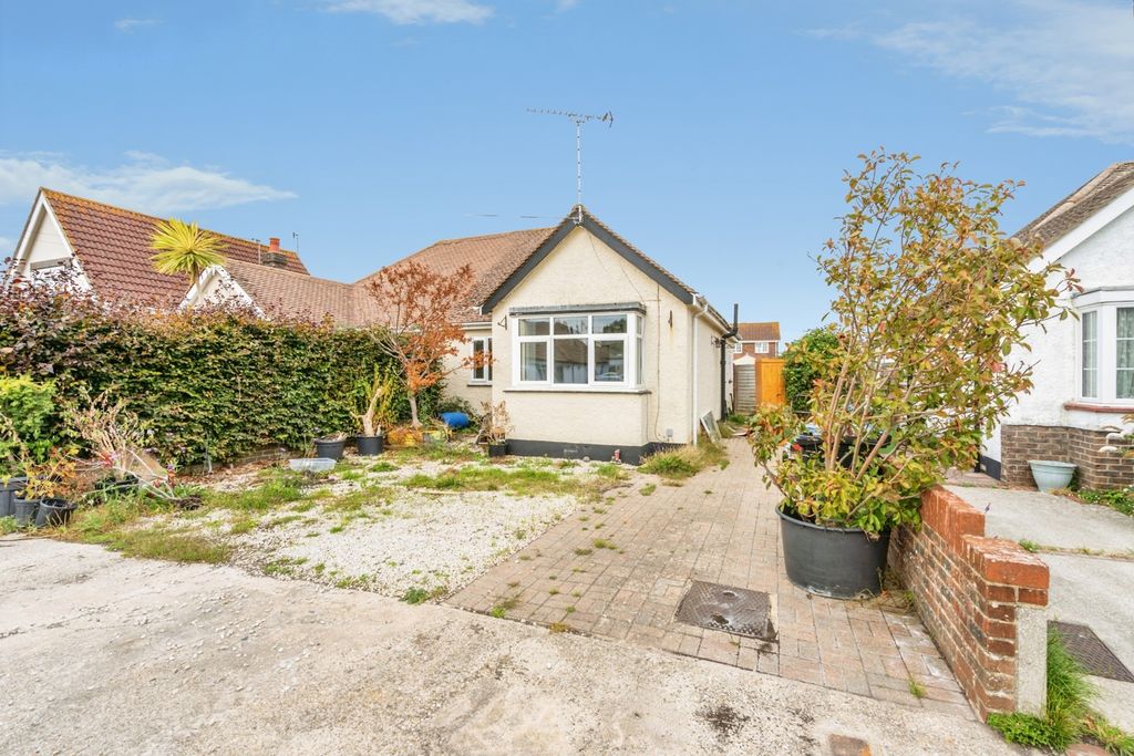 Property photo 1 of 9 Pbox-Img.Jpg