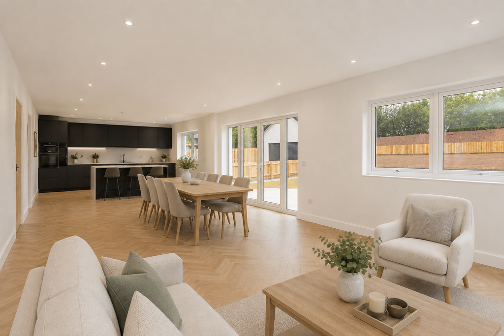 Property photo 2 of 44 Ai Visuals