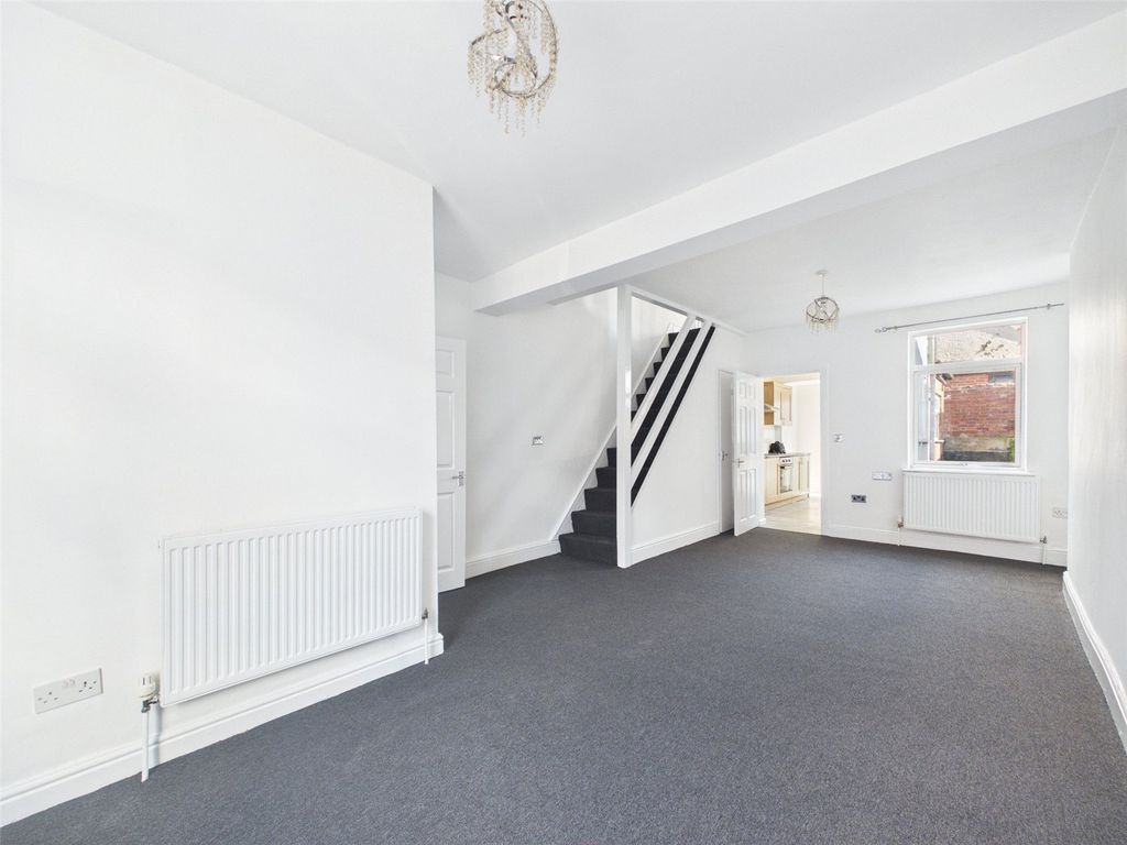 Property photo 2 of 15 Picture No. 03