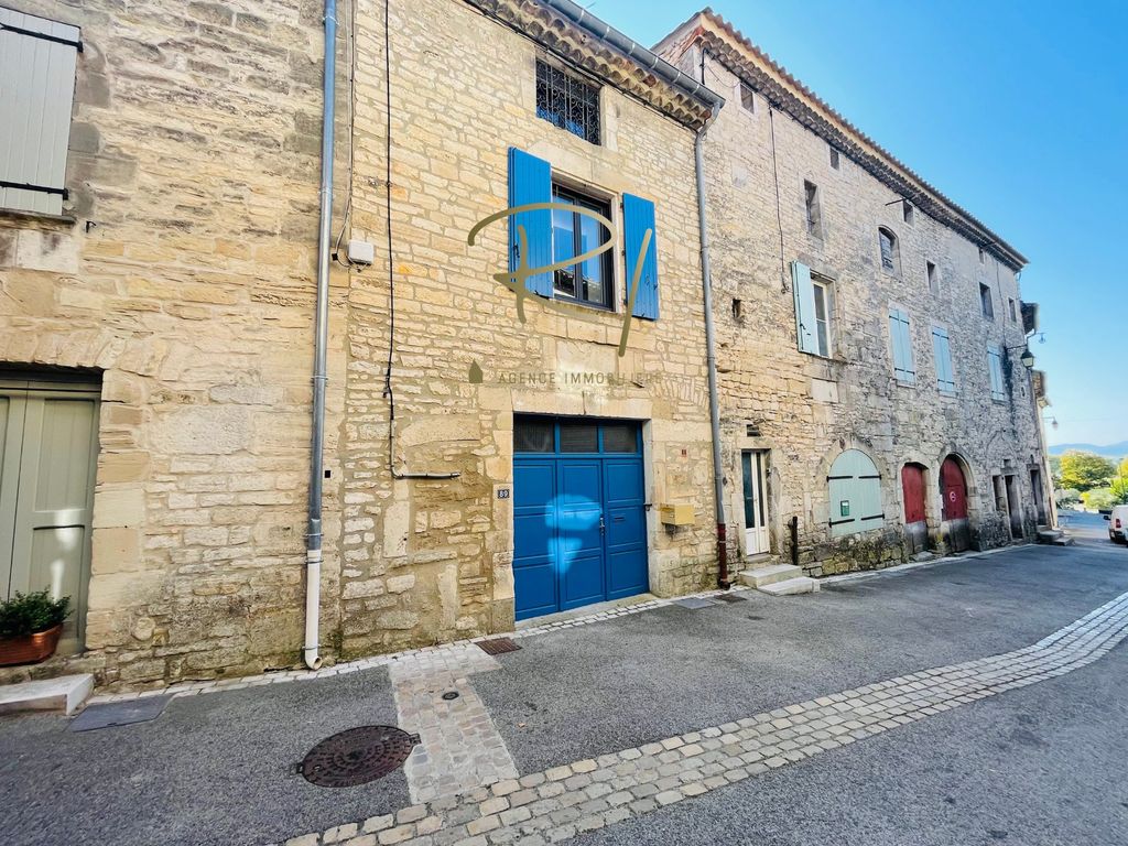 Property photo 1 of 10 Village House With Roof Terrace