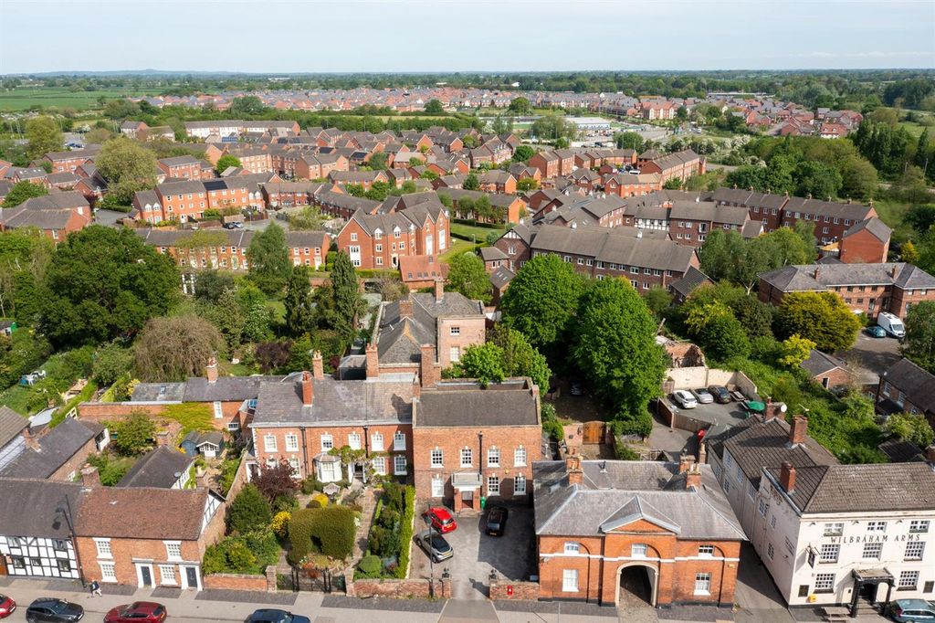 Property photo 2 of 25 64Welshrow-1.Jpg