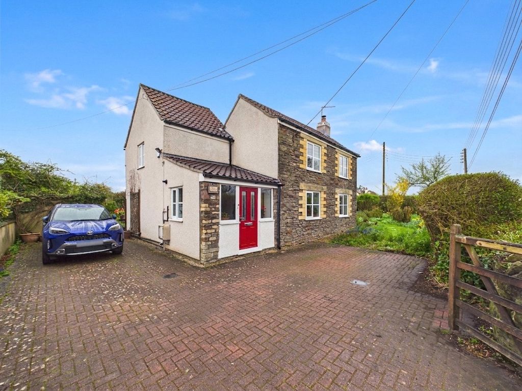 Property photo 1 of 22 Picture No. 25