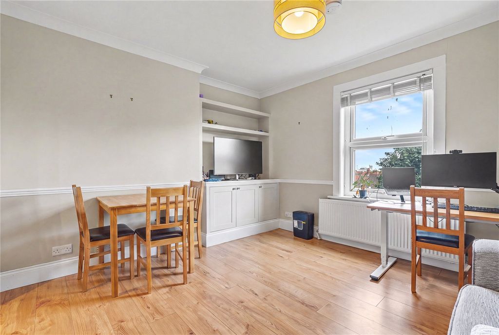 Property photo 1 of 10 Picture No. 03