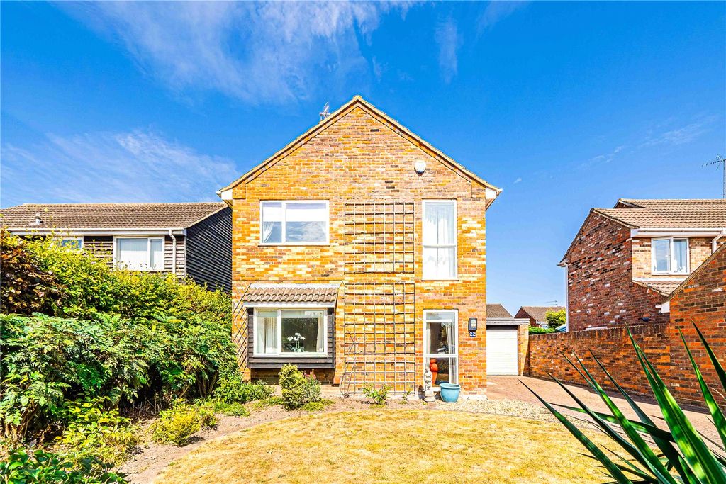 Property photo 1 of 24 Picture No. 54