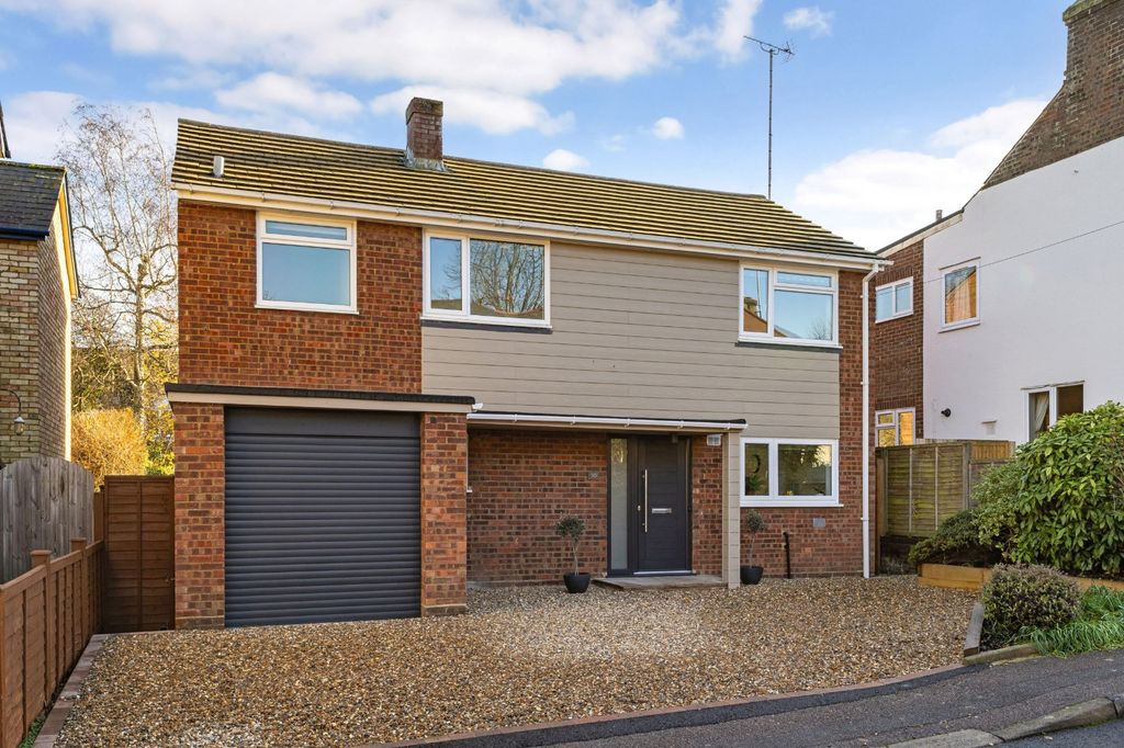 Property photo 3 of 10 Picture No. 02