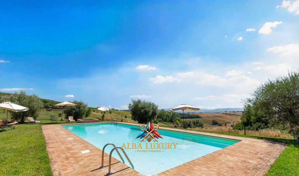 Property photo 2 of 36