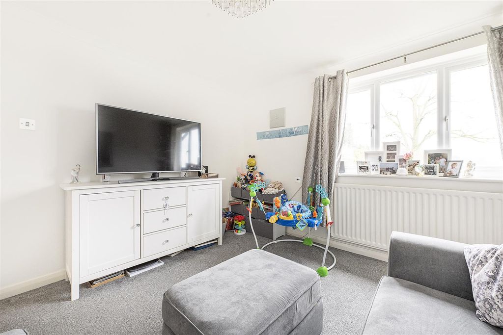 Property photo 3 of 9 Dsc_0791.Jpg