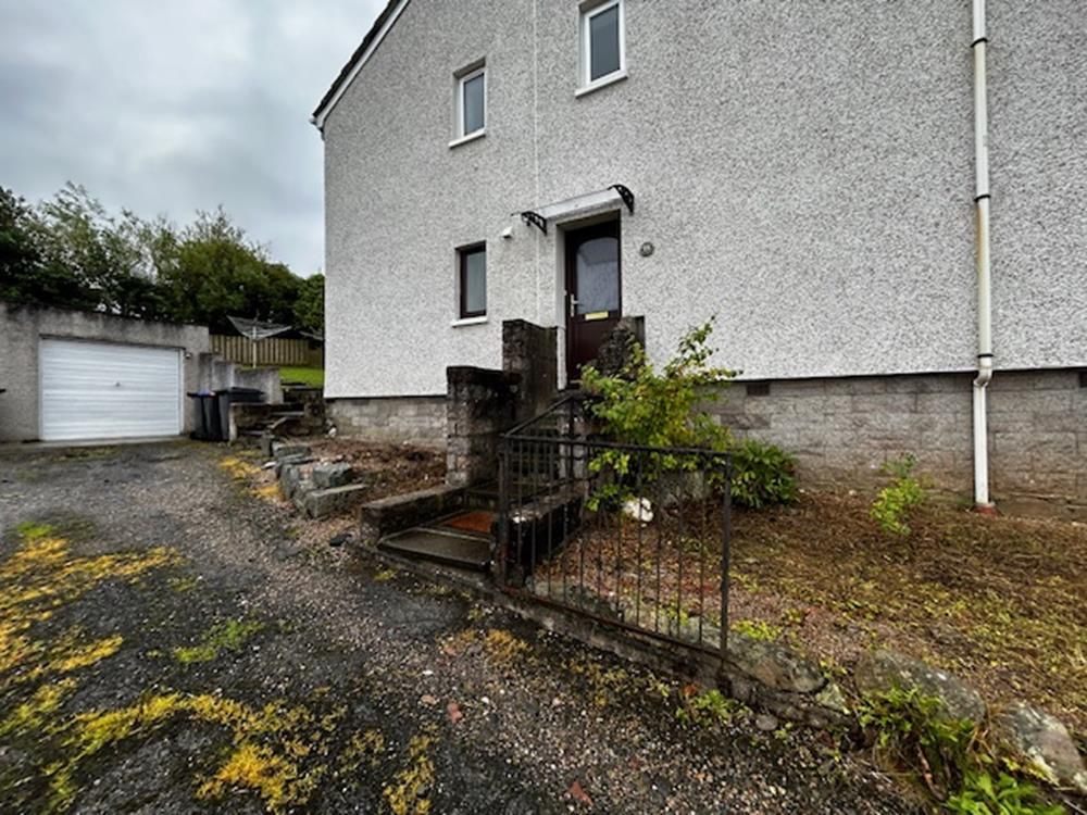 Property photo 1 of 10 External
