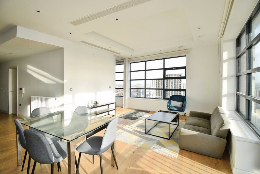 Property photo 3 of 20 Dsc_2442