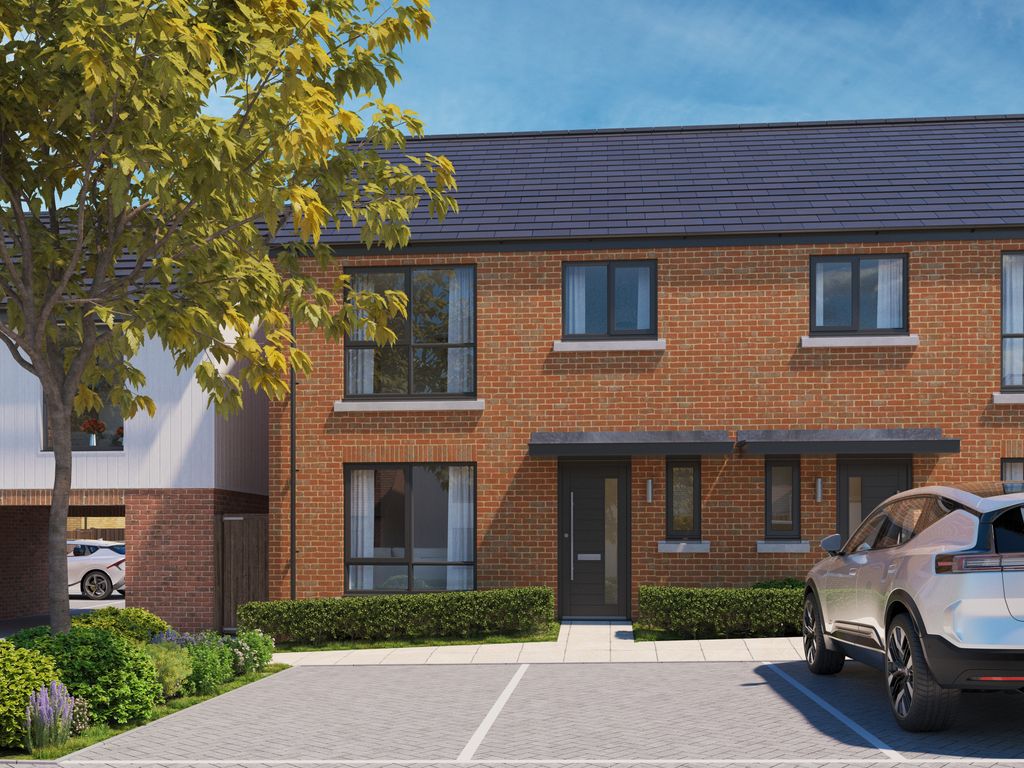 Property photo 1 of 11 CGI