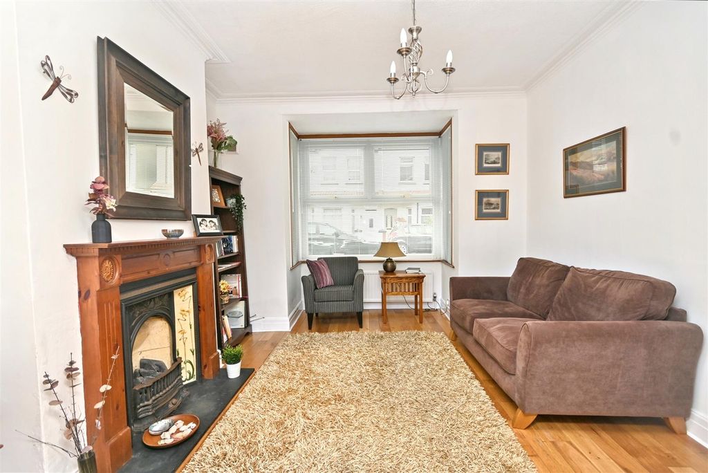 Property photo 2 of 17 Dsc_2268.Jpg