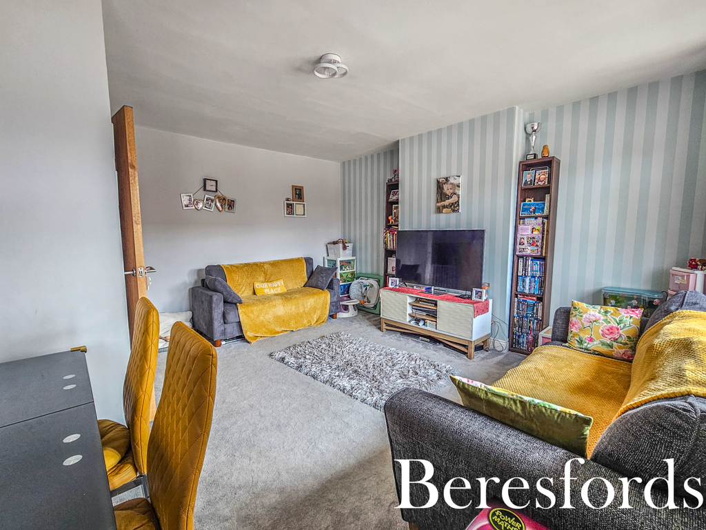 Property photo 3 of 21 Picture No. 60