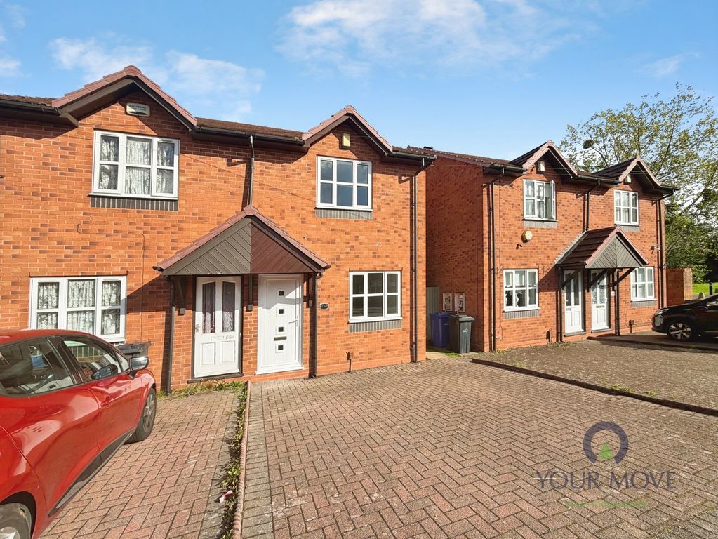 Property photo 1 of 11 Pbox-Img.Jpg