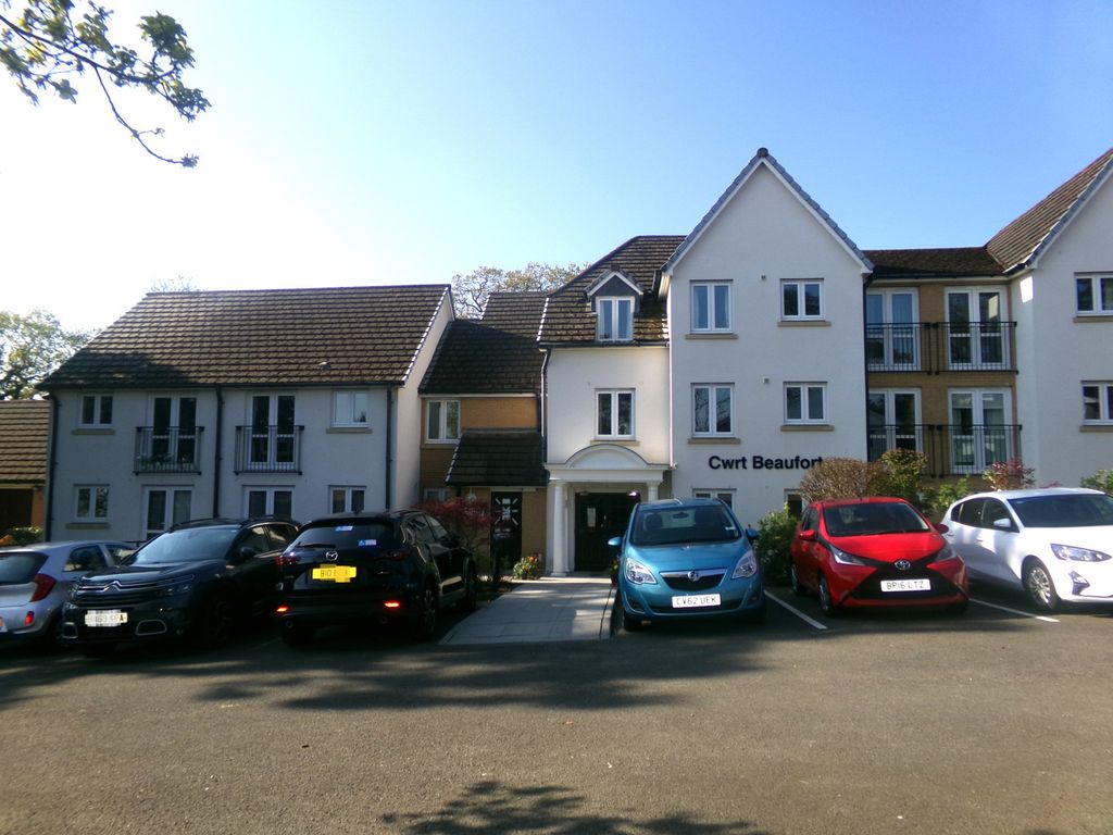 Property photo 1 of 10 Image 1
