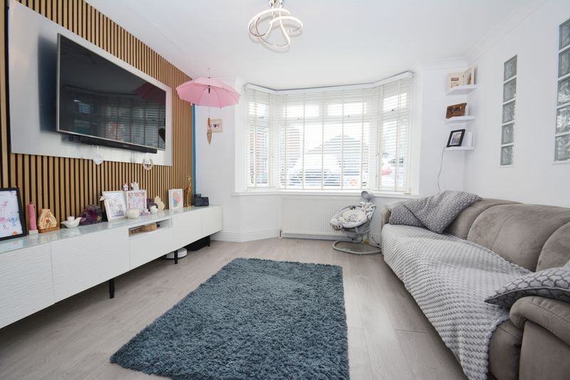 Property photo 2 of 14 Photo 19